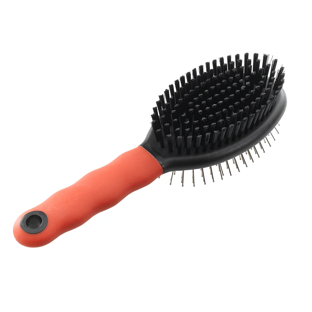 GRO 5928 - Image 2
