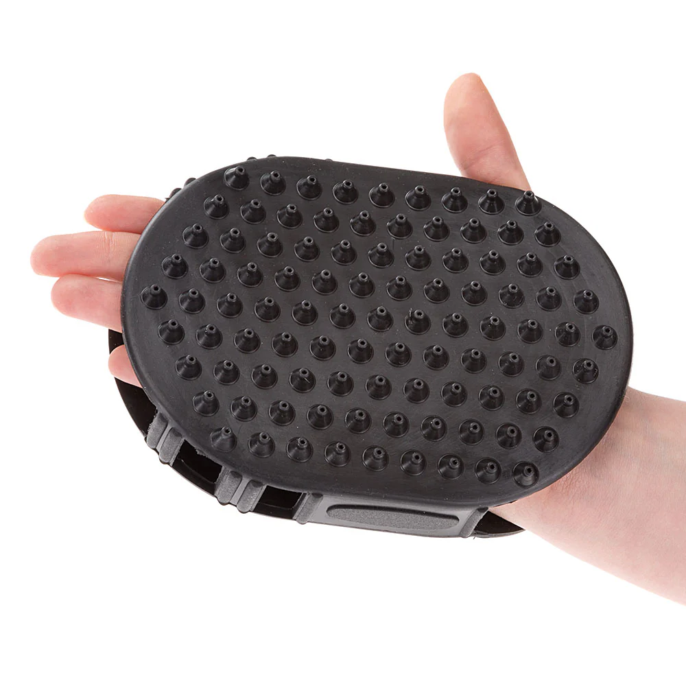 GRO 5933 - Image 3