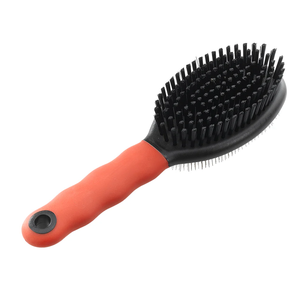 GRO 5950 - Image 2
