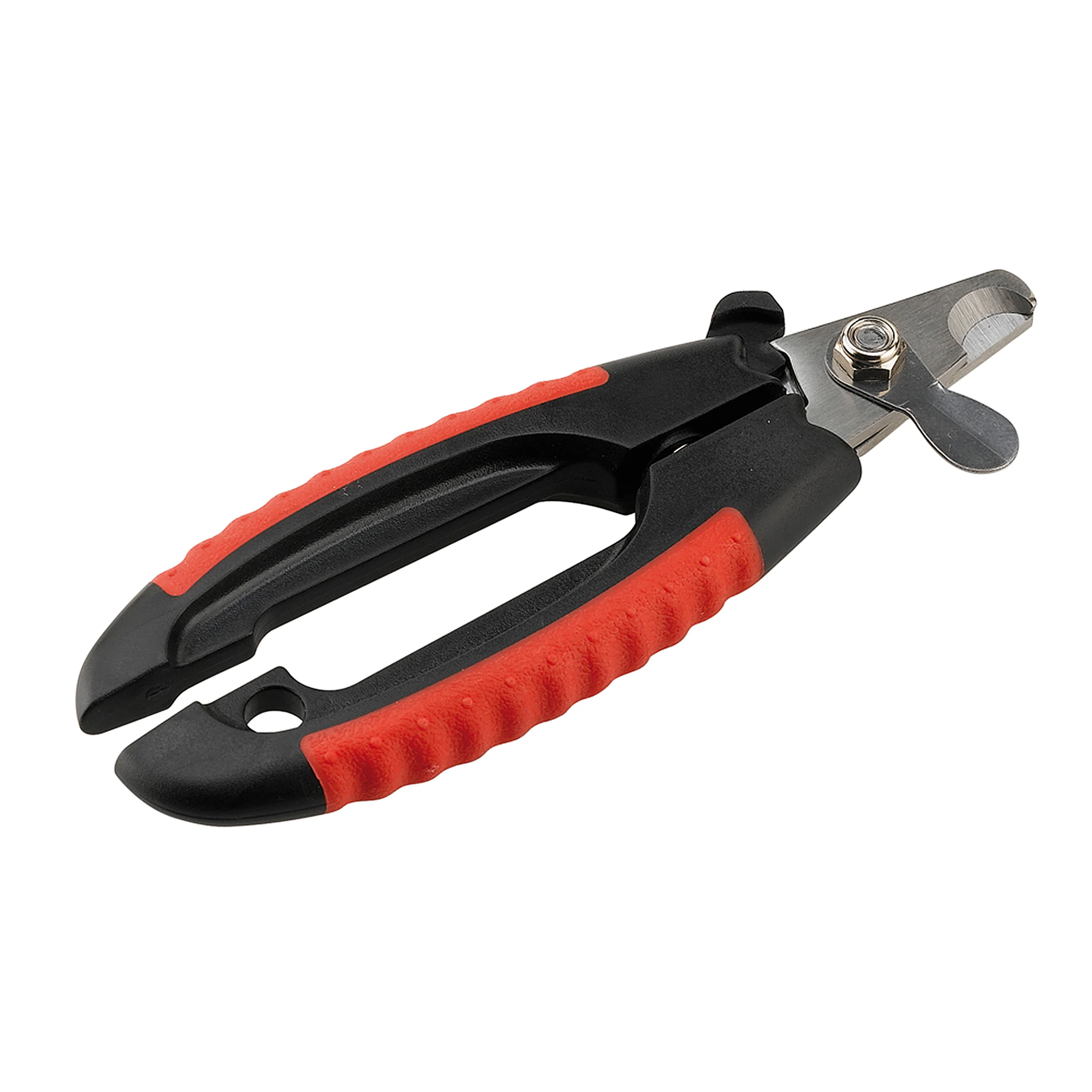 GRO 5986 - Image 3