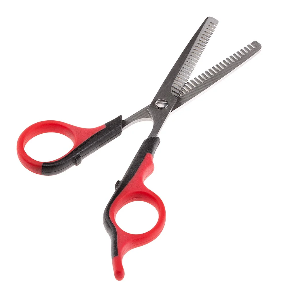 GRO 5989 - Image 2