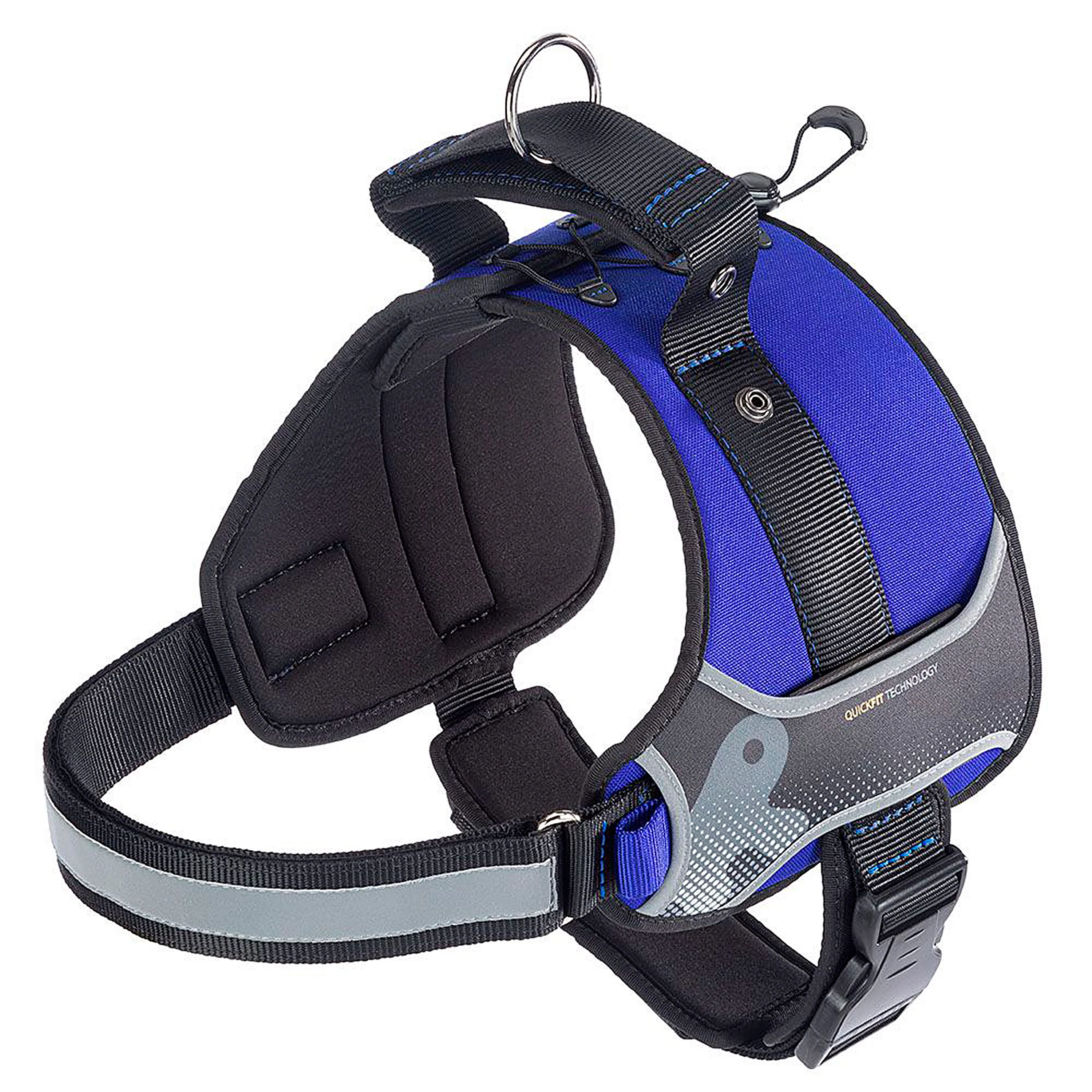 HERCULES P XL - Image 21