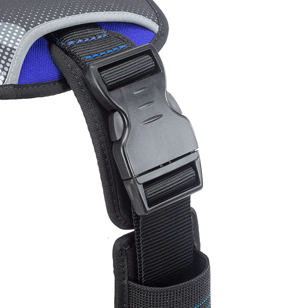 HERCULES P XL - Image 27