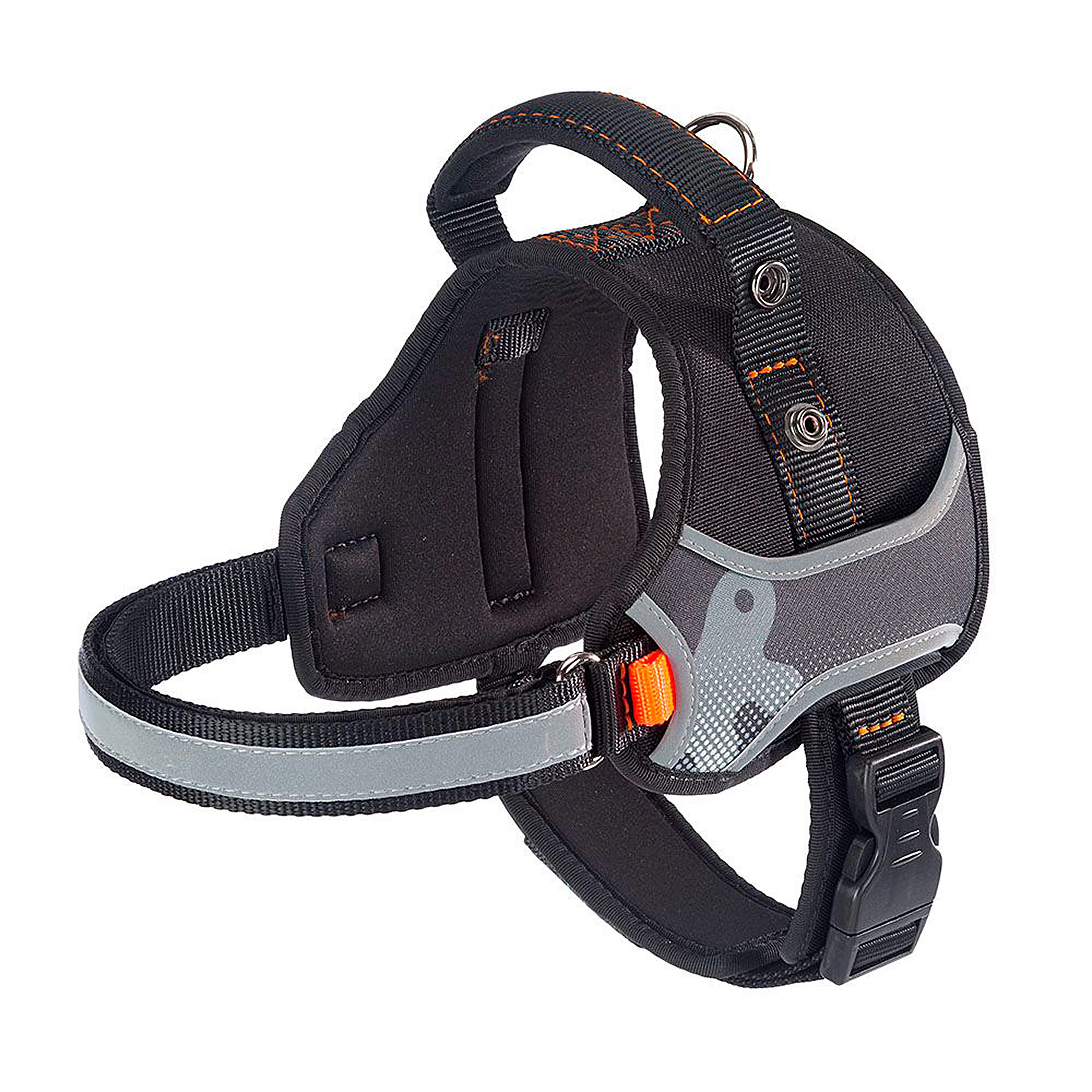 HERCULES P XS - Image 11