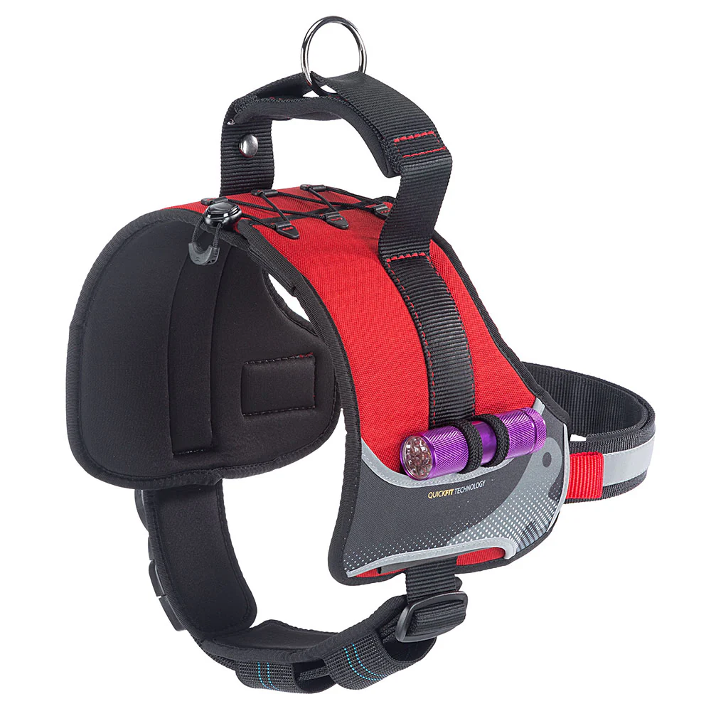 HERCULES P XXL - Image 12