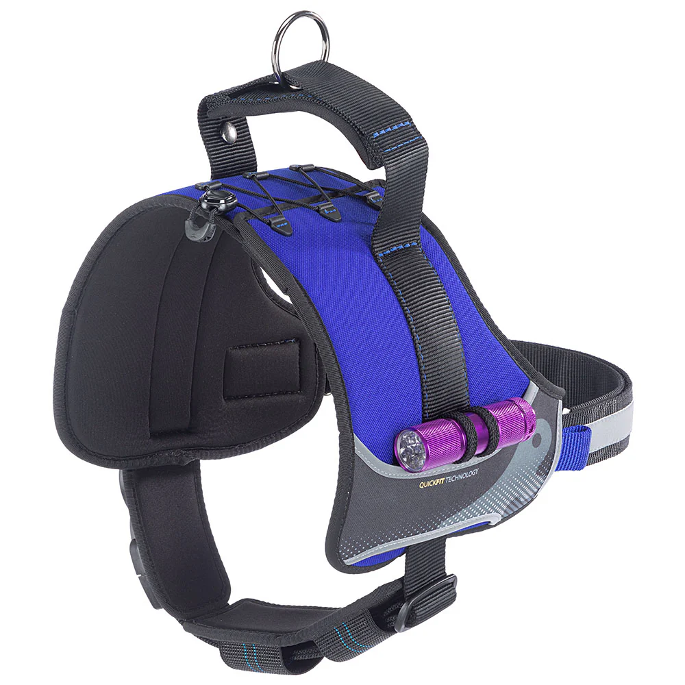 HERCULES P XXL - Image 21