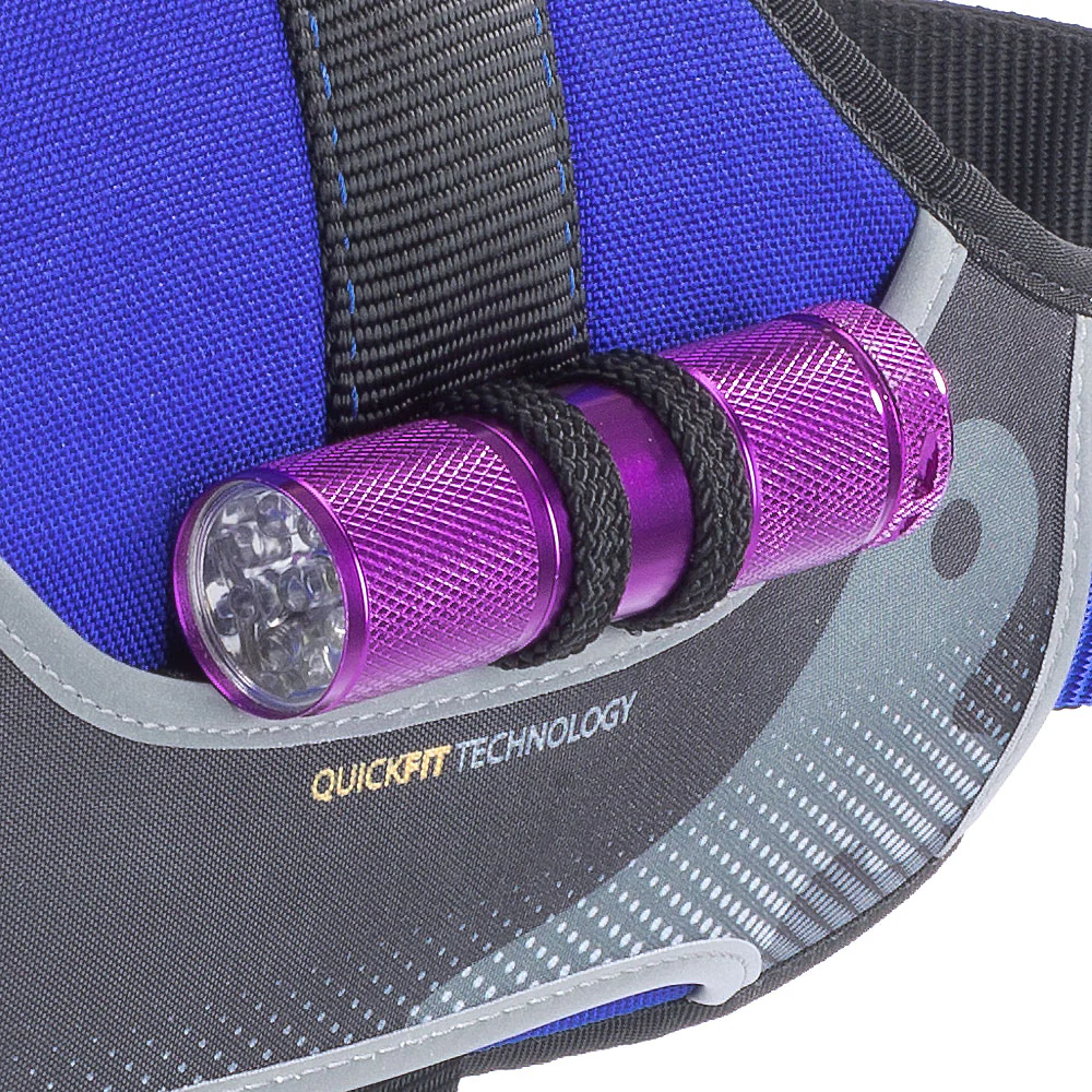 HERCULES P XXL - Image 22