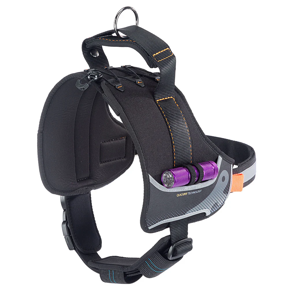 HERCULES P XXL - Image 3