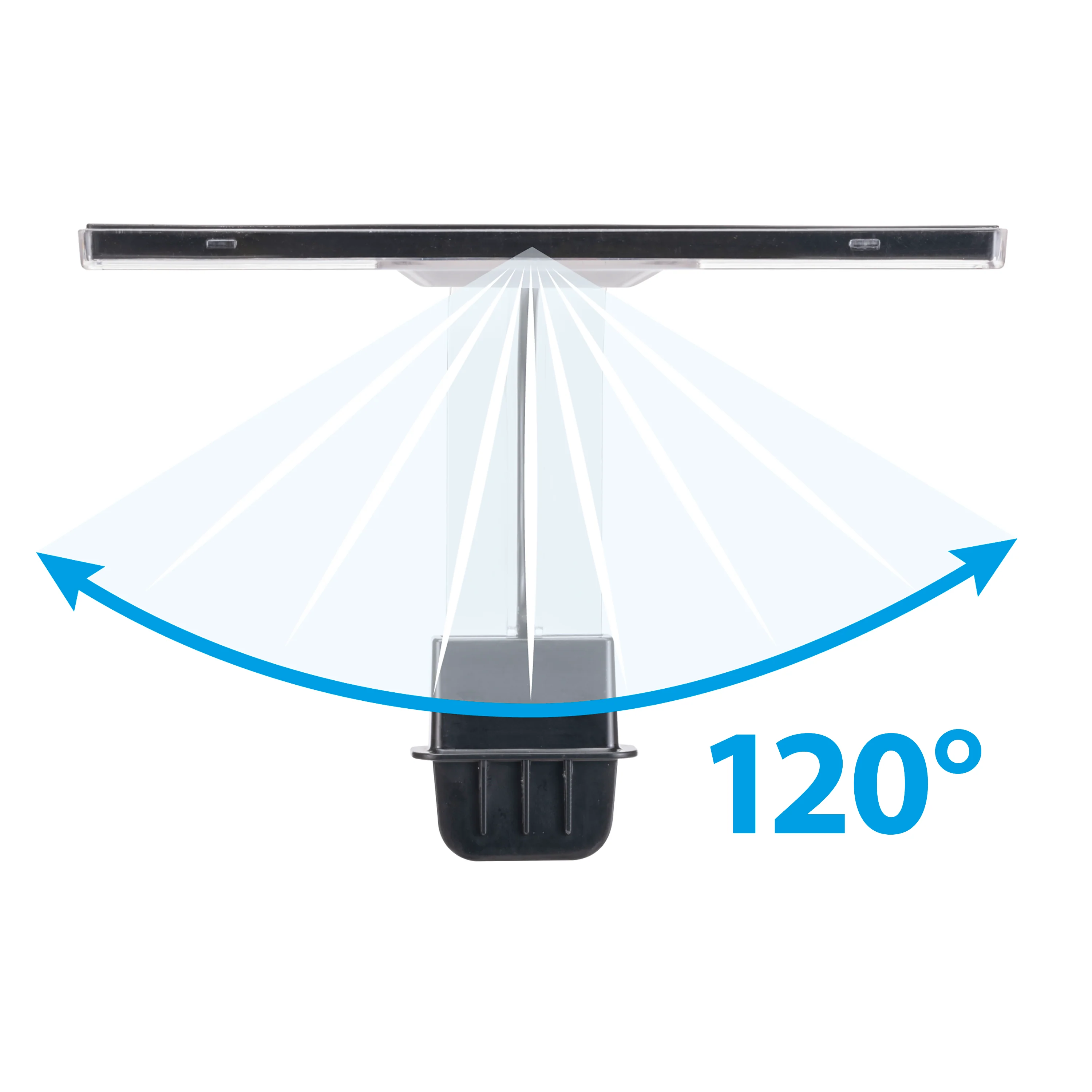HY-LED MINI - Image 6