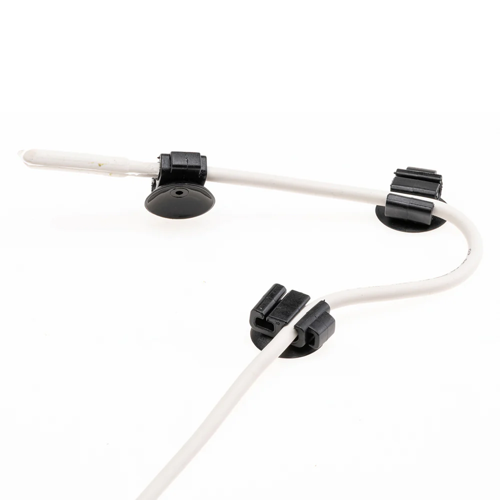 HYDROKABLE - Image 3