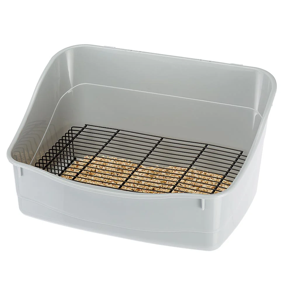 Net L305 - Image 3