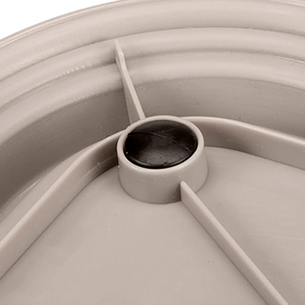 HYGIENIC PAD TRAY - Image 4