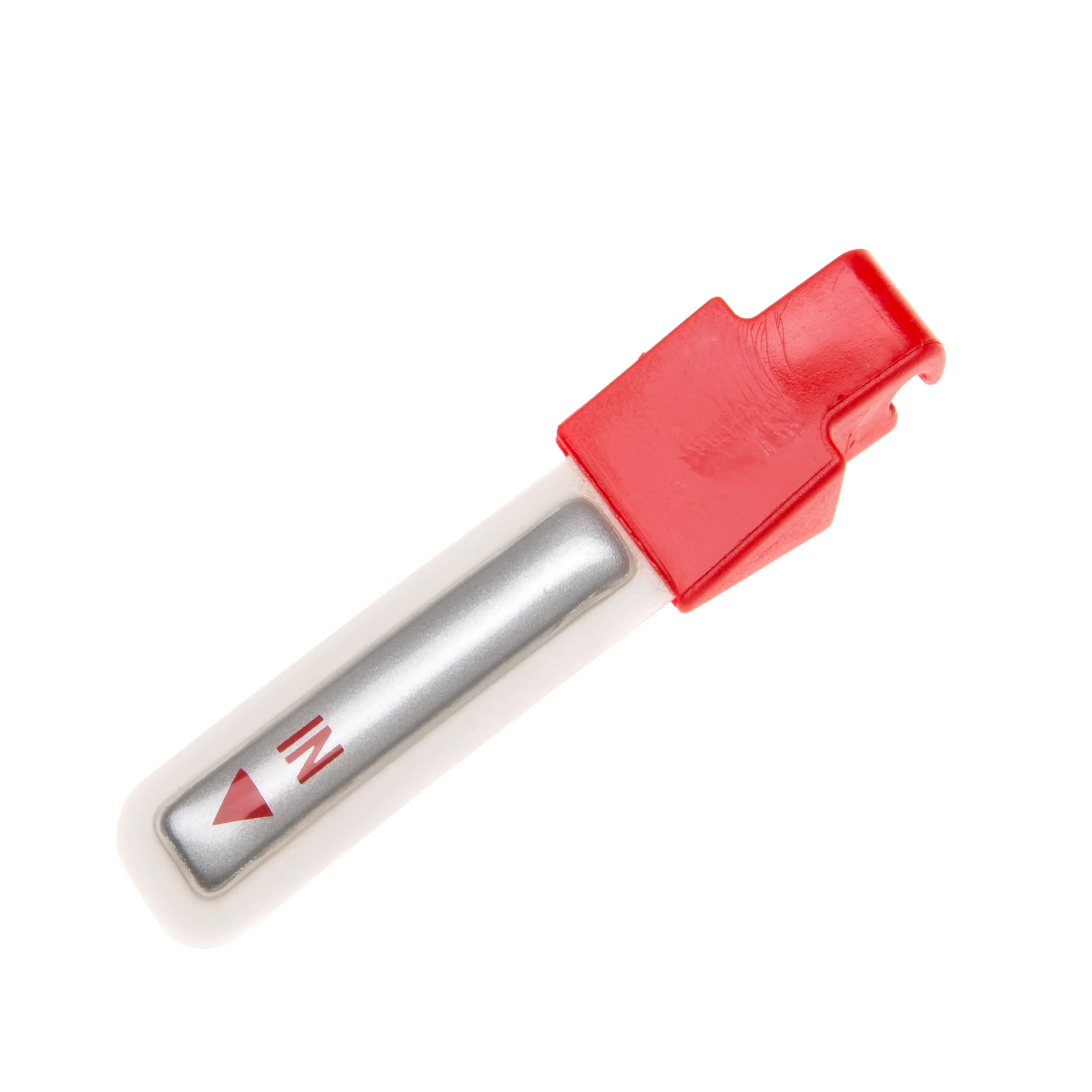 Indicator Swing