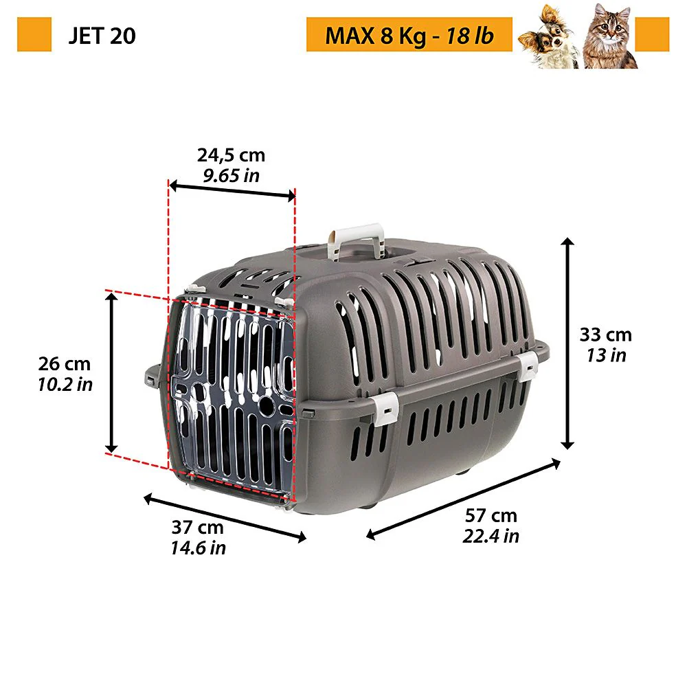 JET - Image 8
