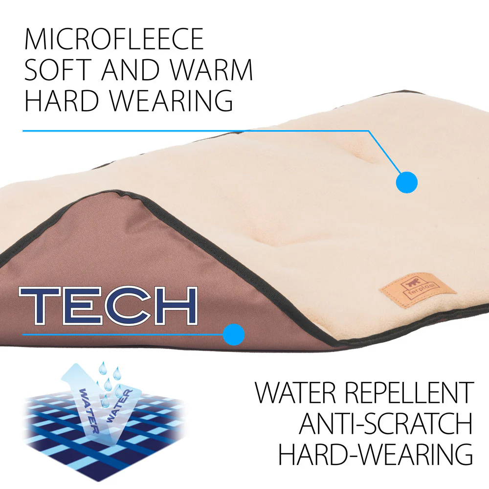 JOLLY MICROFLEECE - Image 12