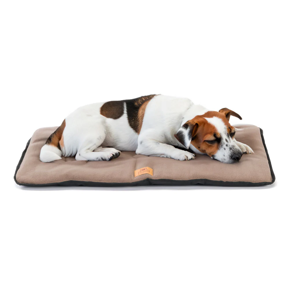 JOLLY MICROFLEECE - Image 14