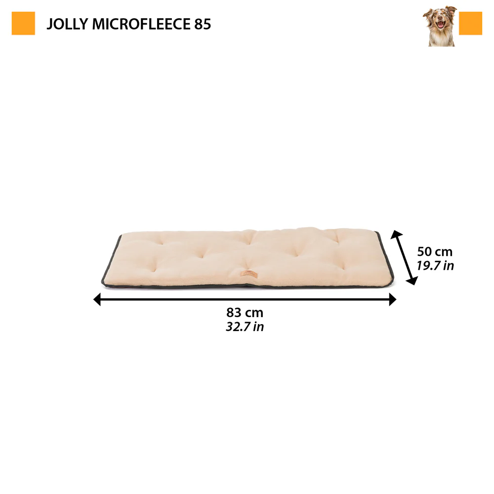 JOLLY MICROFLEECE - Image 15