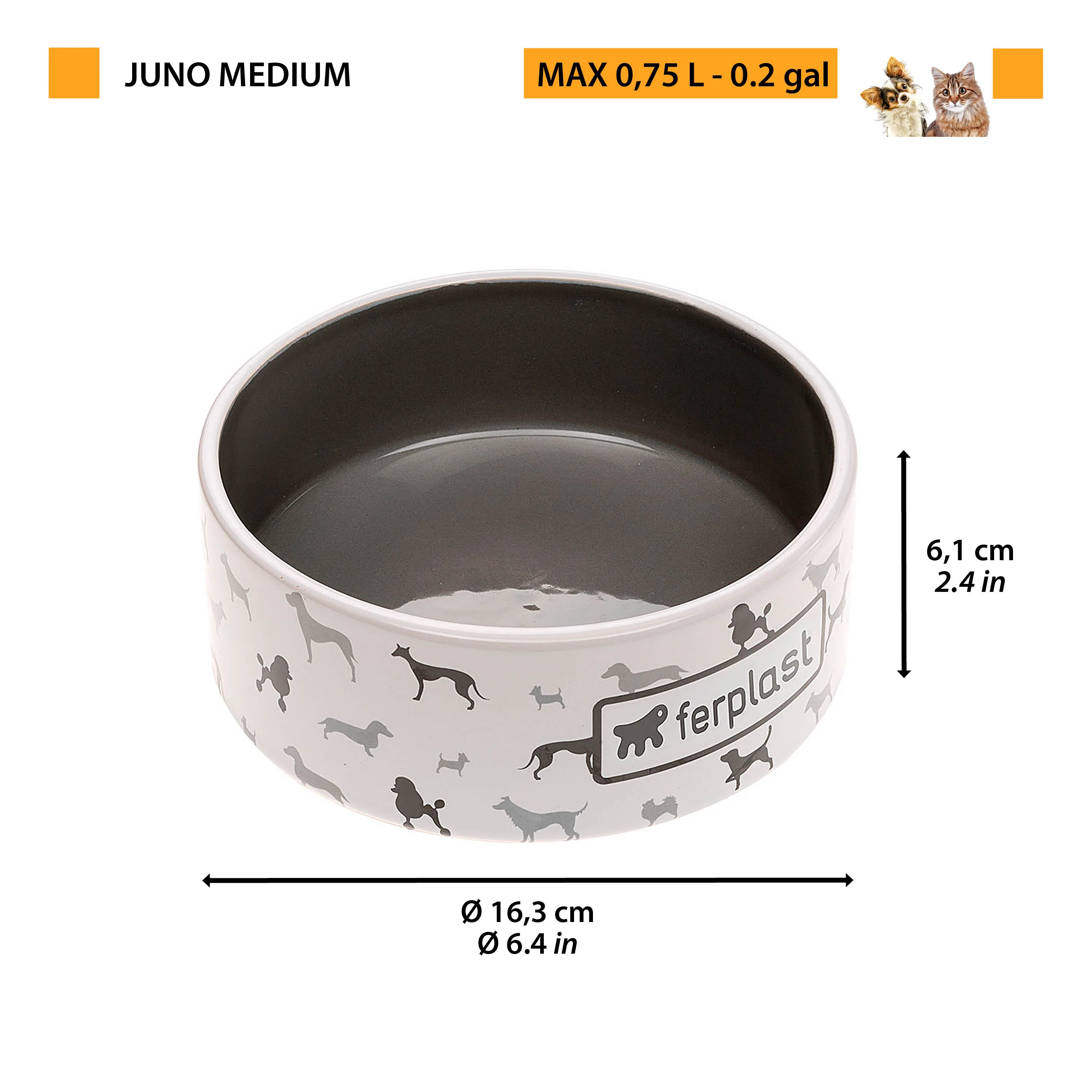 JUNO - Image 9