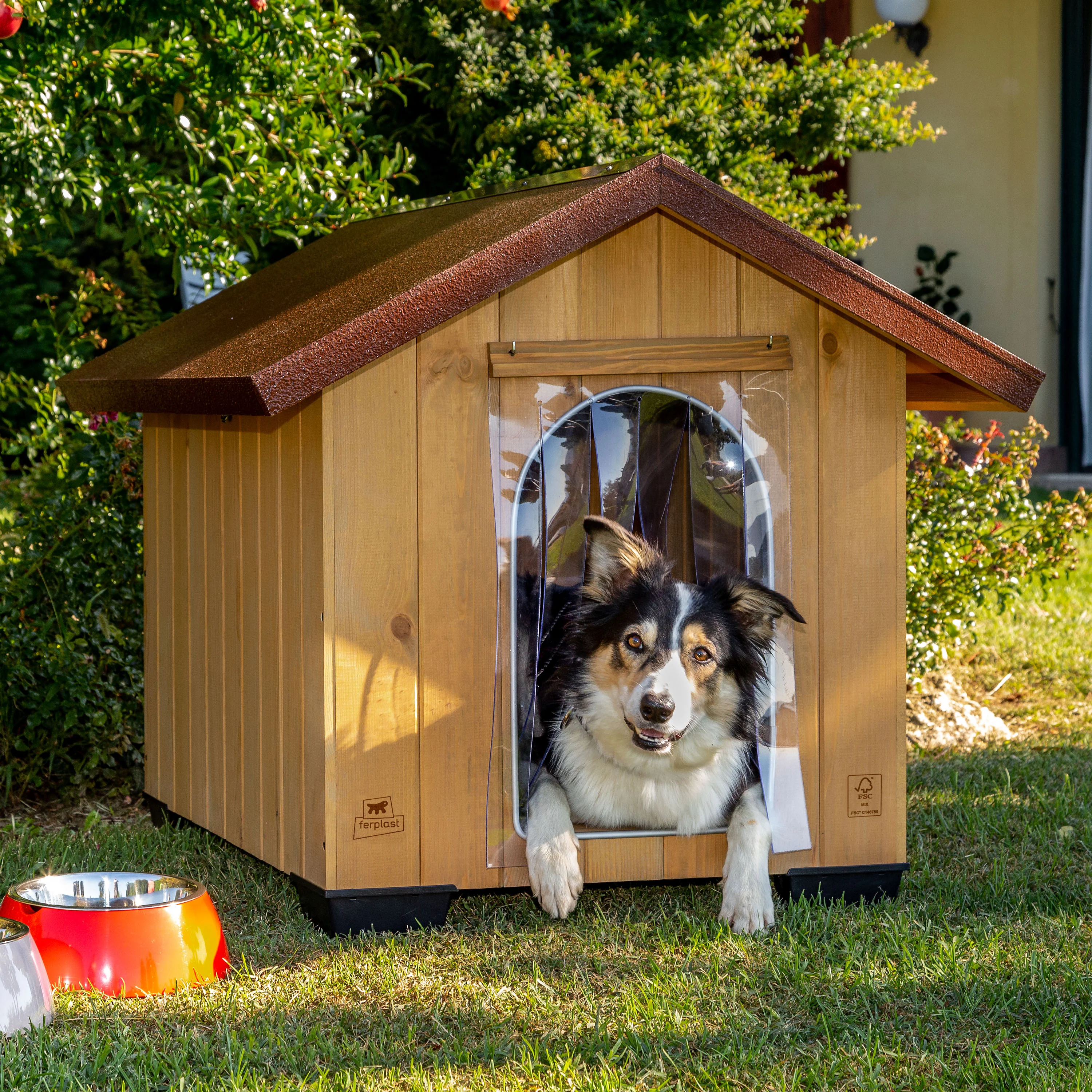 KENNEL DOOR - Image 3
