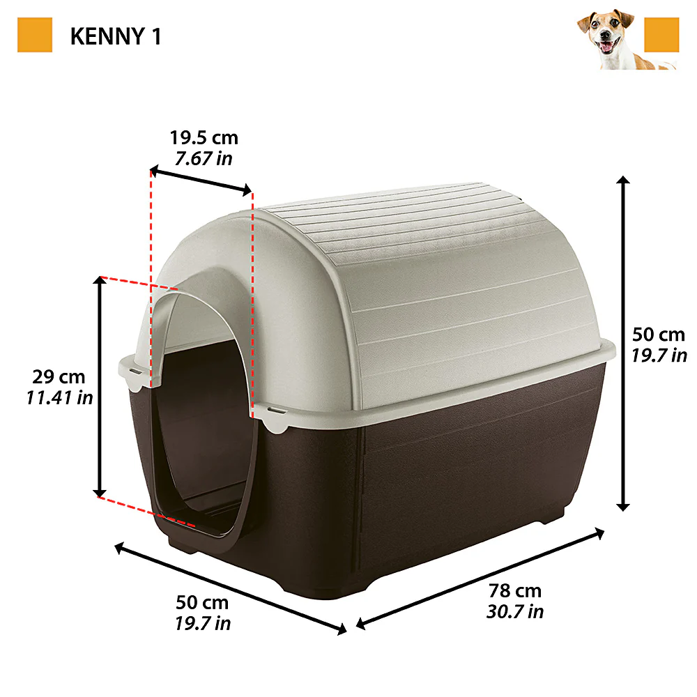 KENNY - Image 10