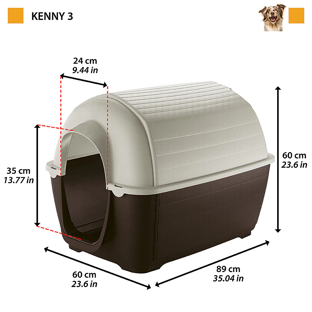 KENNY - Image 18