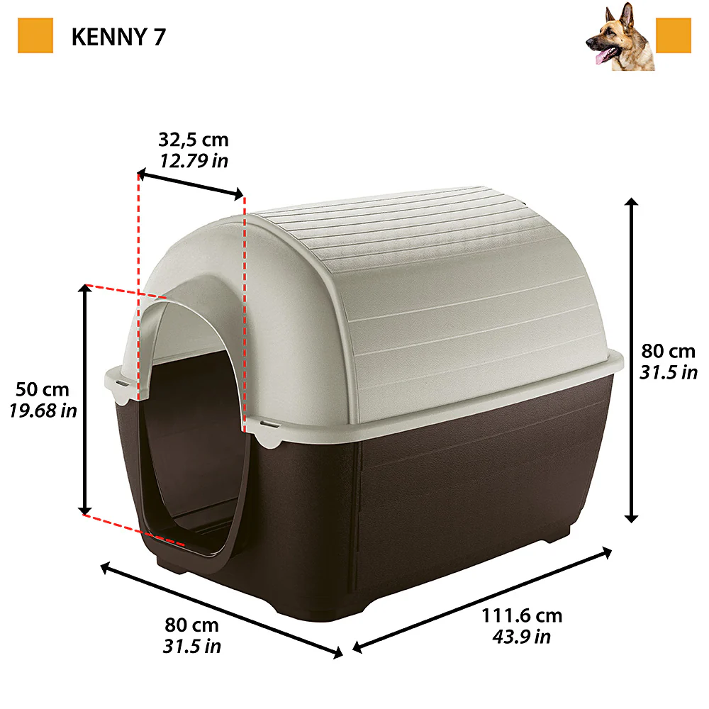 KENNY - Image 31