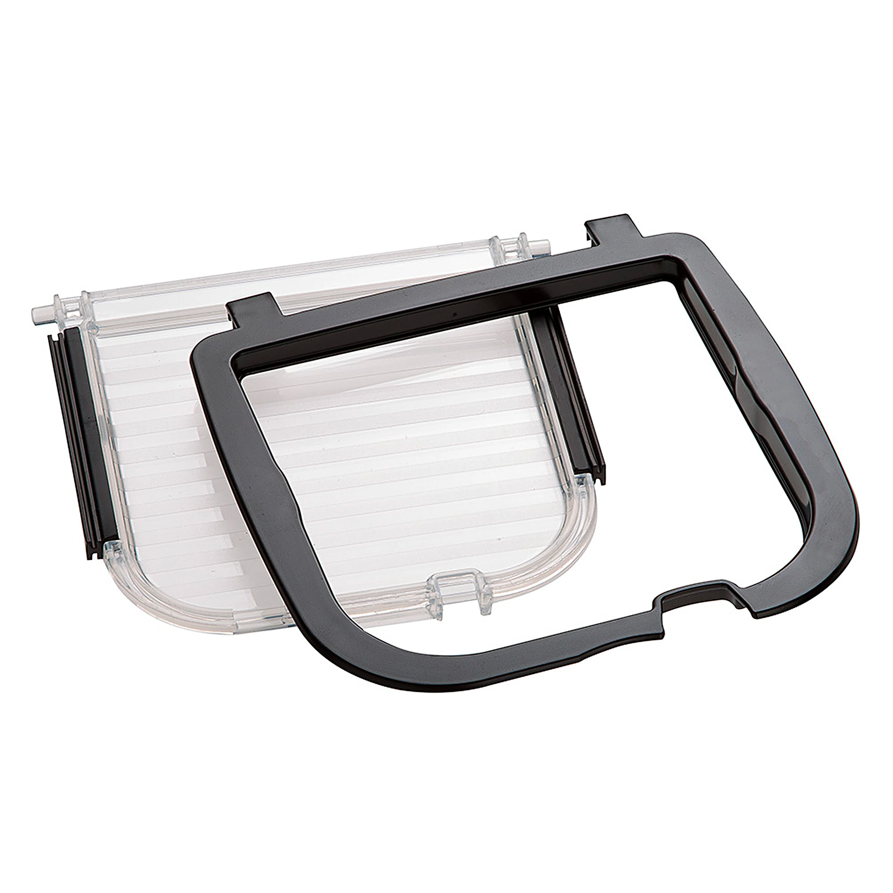 KIT 406 - Image 2