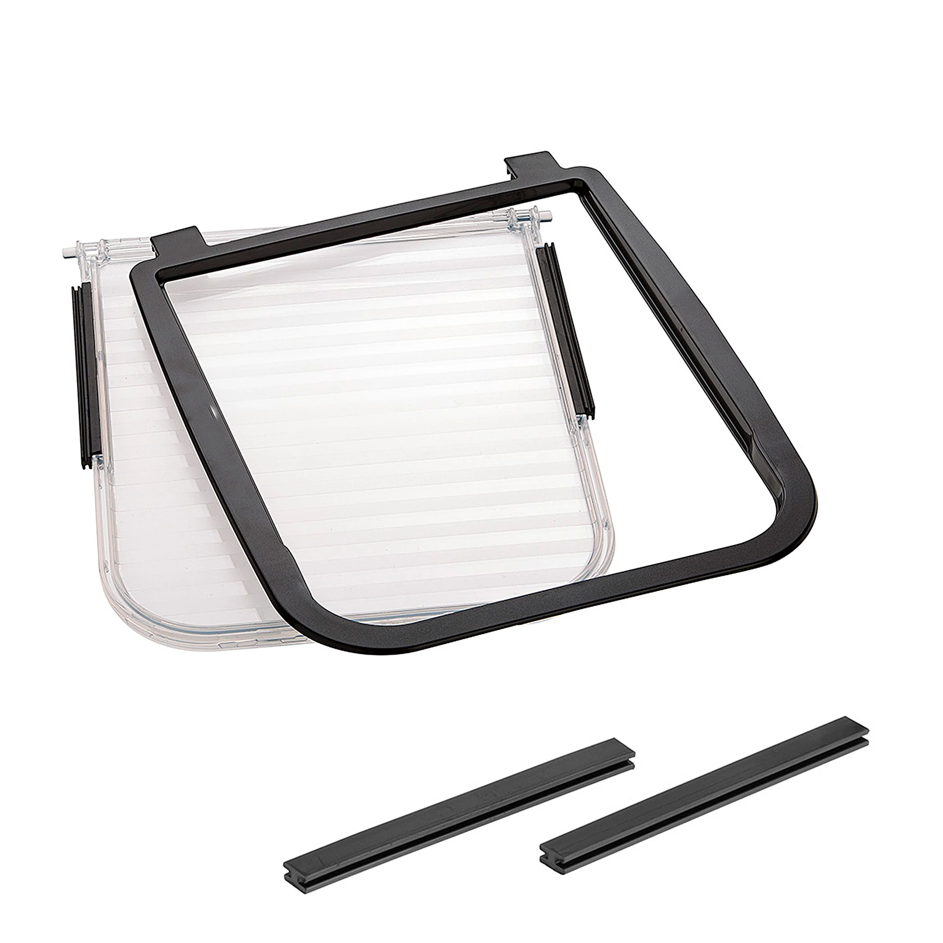 KIT 407 - Image 2
