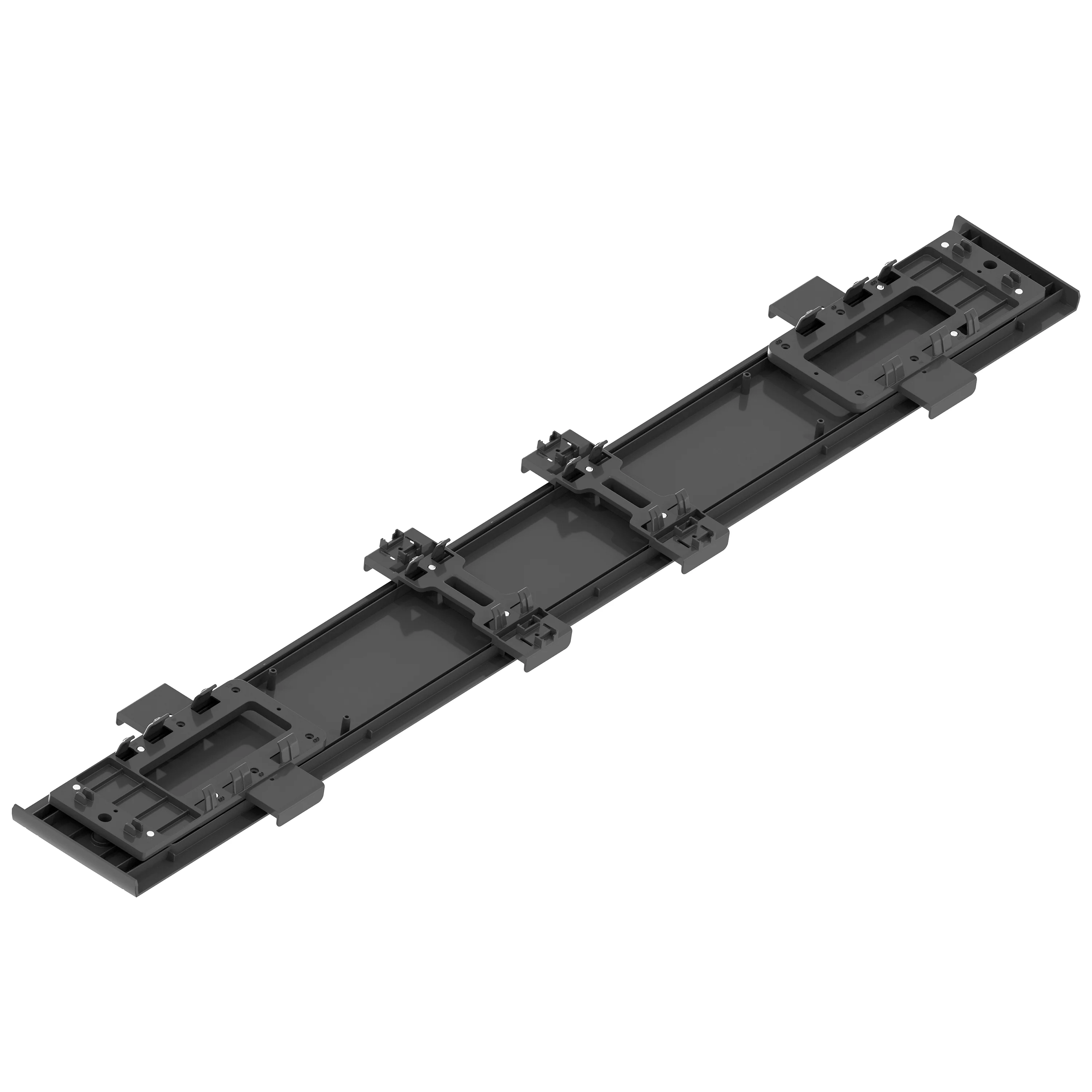 Dubai AQ LUX cover kit - Image 4