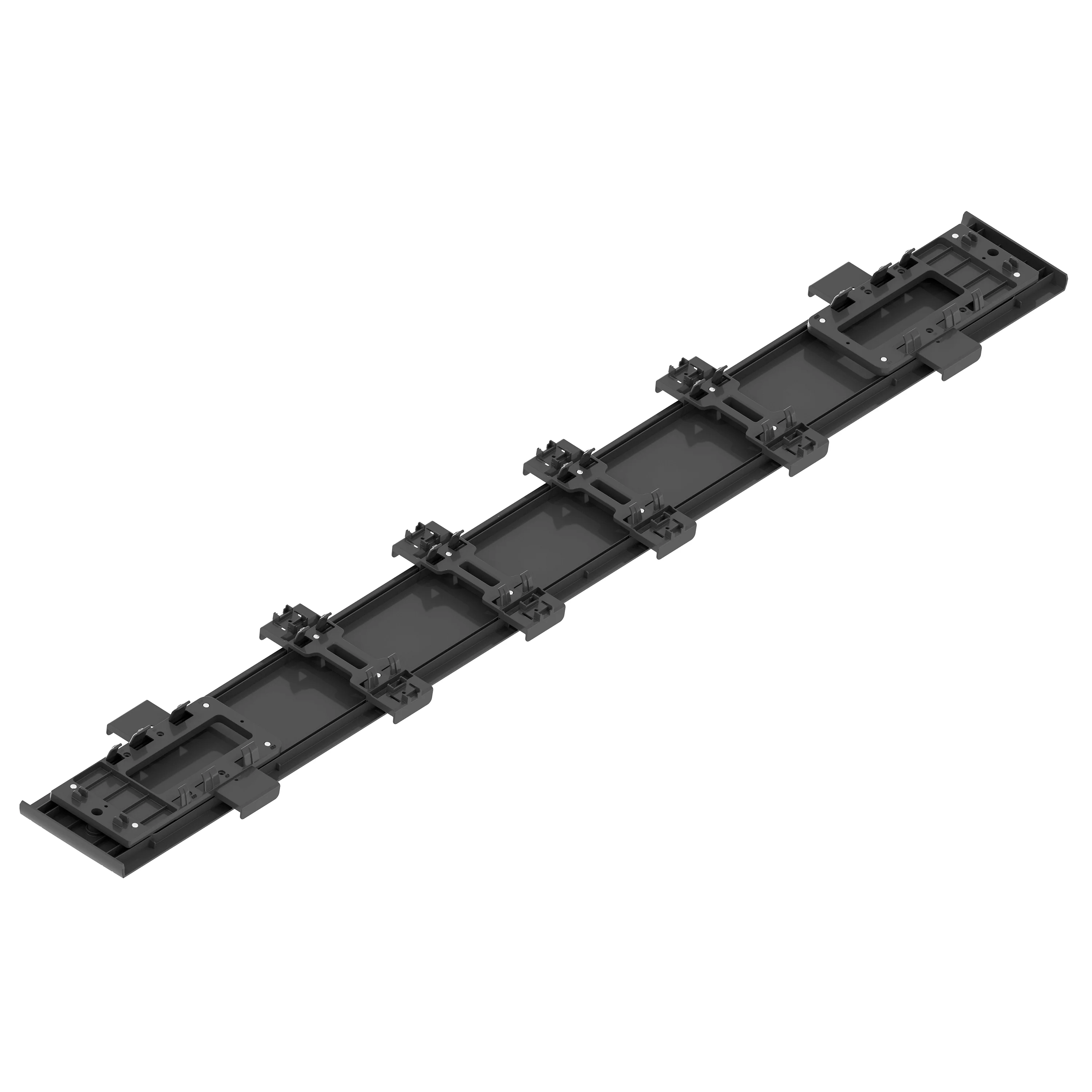 Dubai AQ LUX cover kit - Image 6