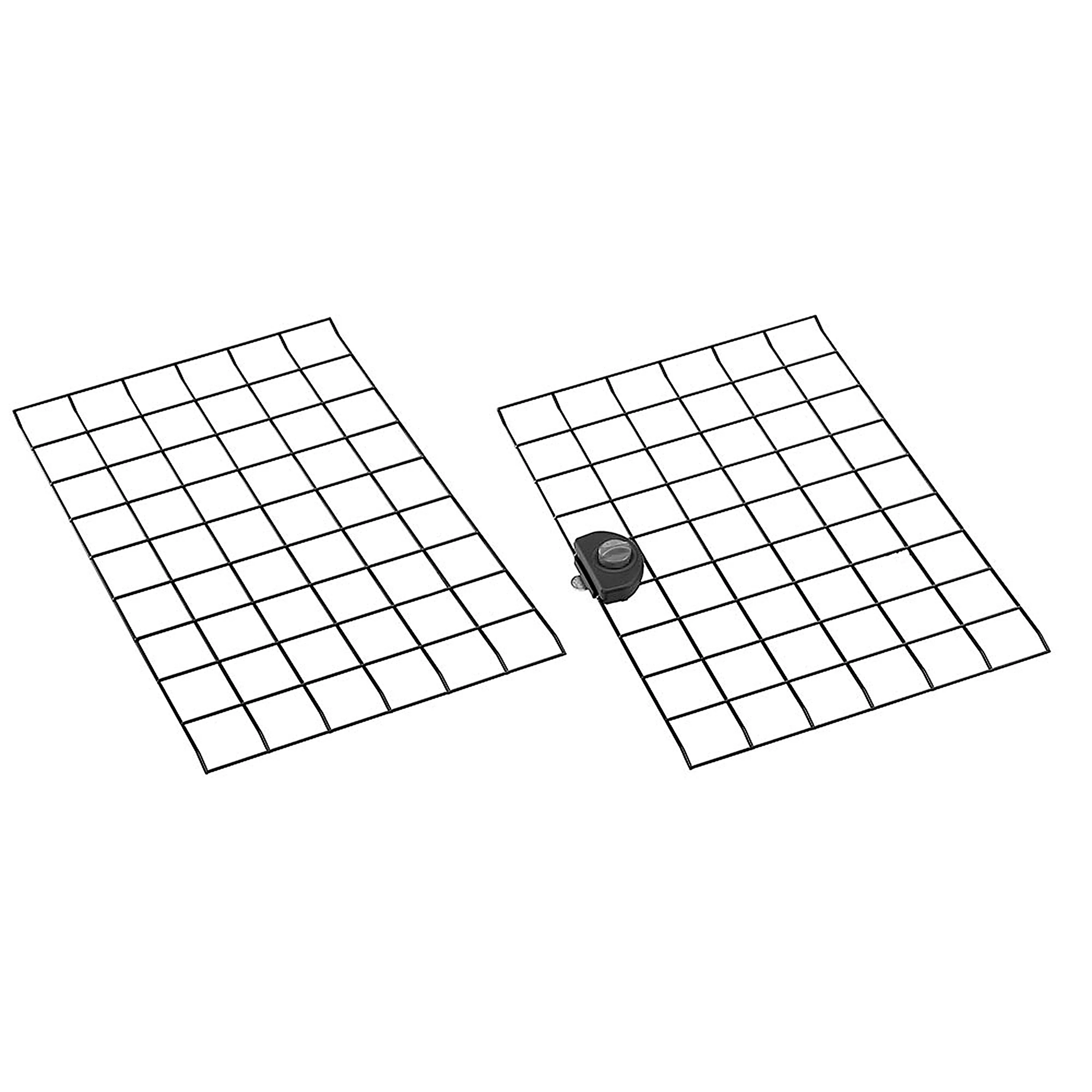 Atlas Car doors - Image 2