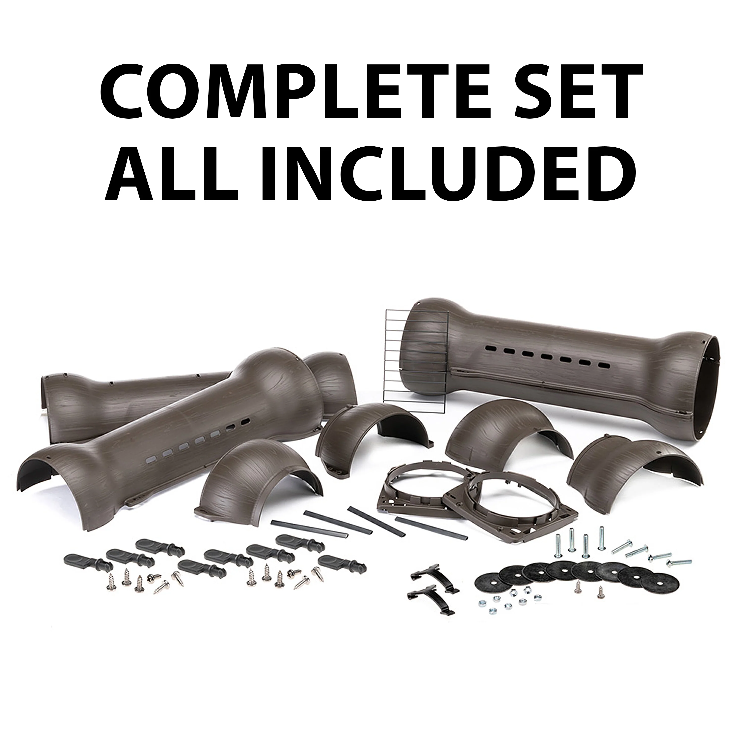 METRO KIT - Image 6