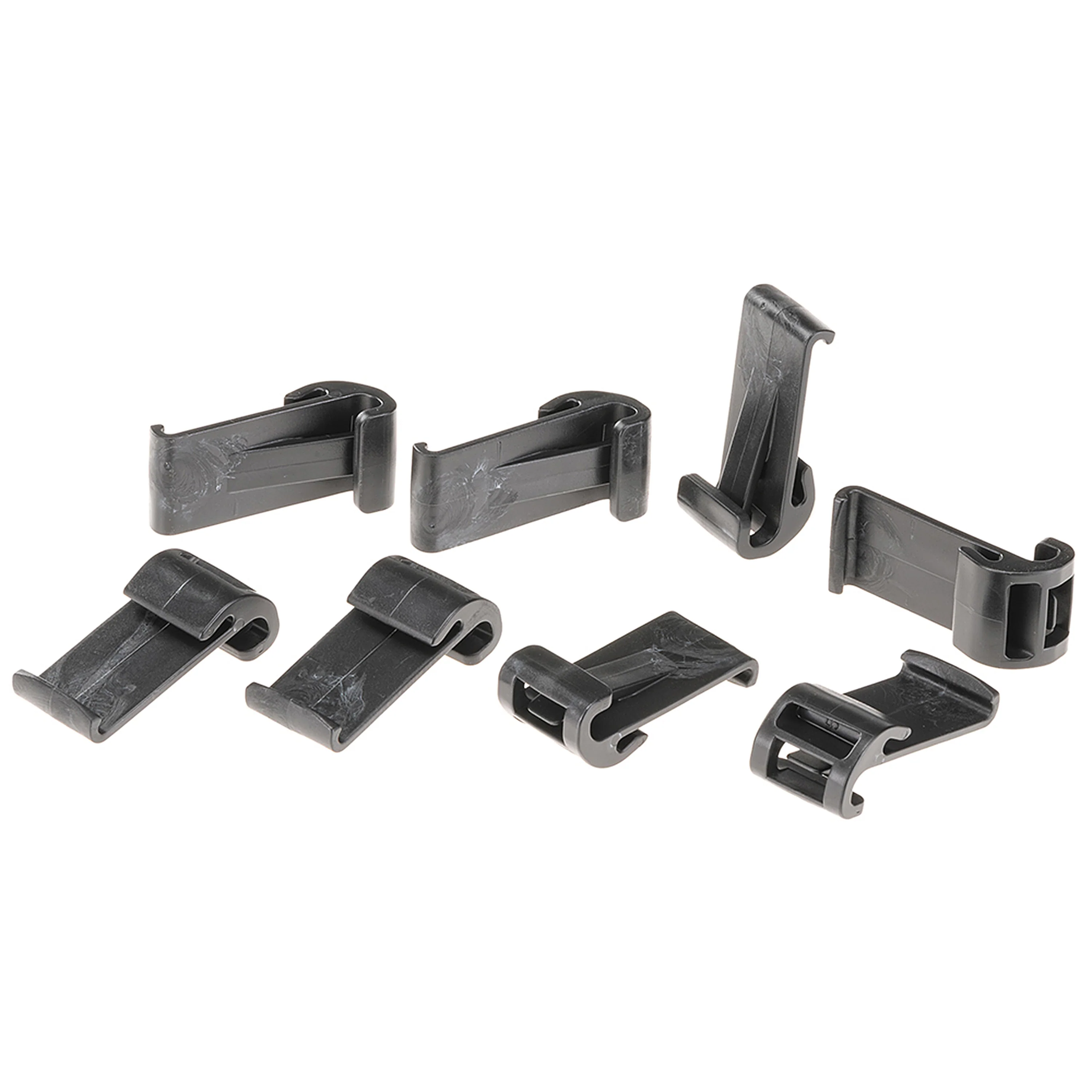 SUPERIOR Side hooks