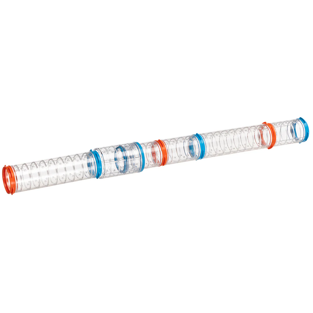 KIT TUBE TUNNEL - Image 4