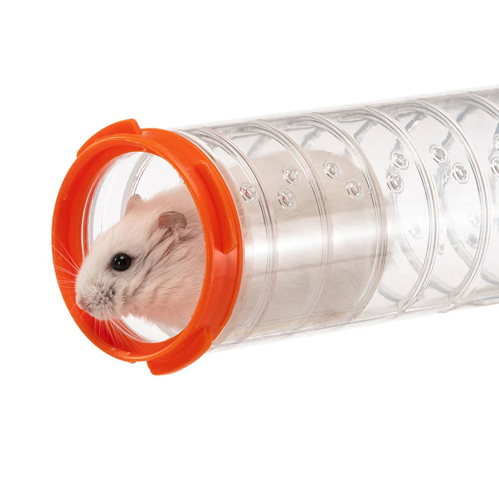 KIT TUBE TUNNEL - Image 6