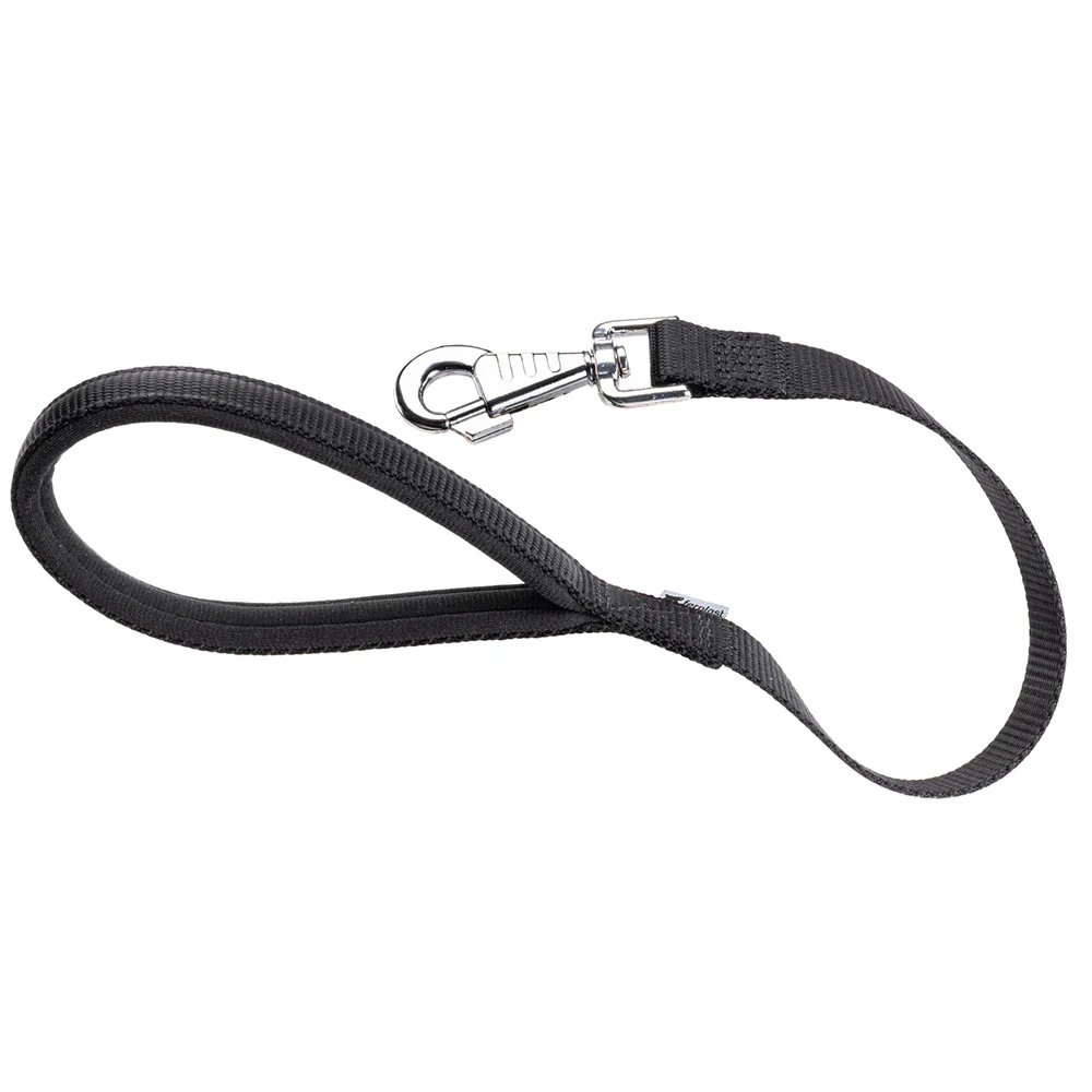 Kit wheels CLIPPER 4-7 - Image 4