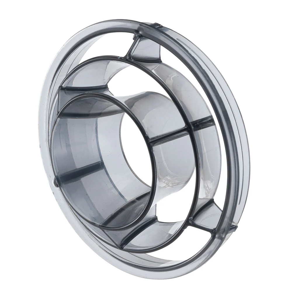 KORALIA G3 - Image 8