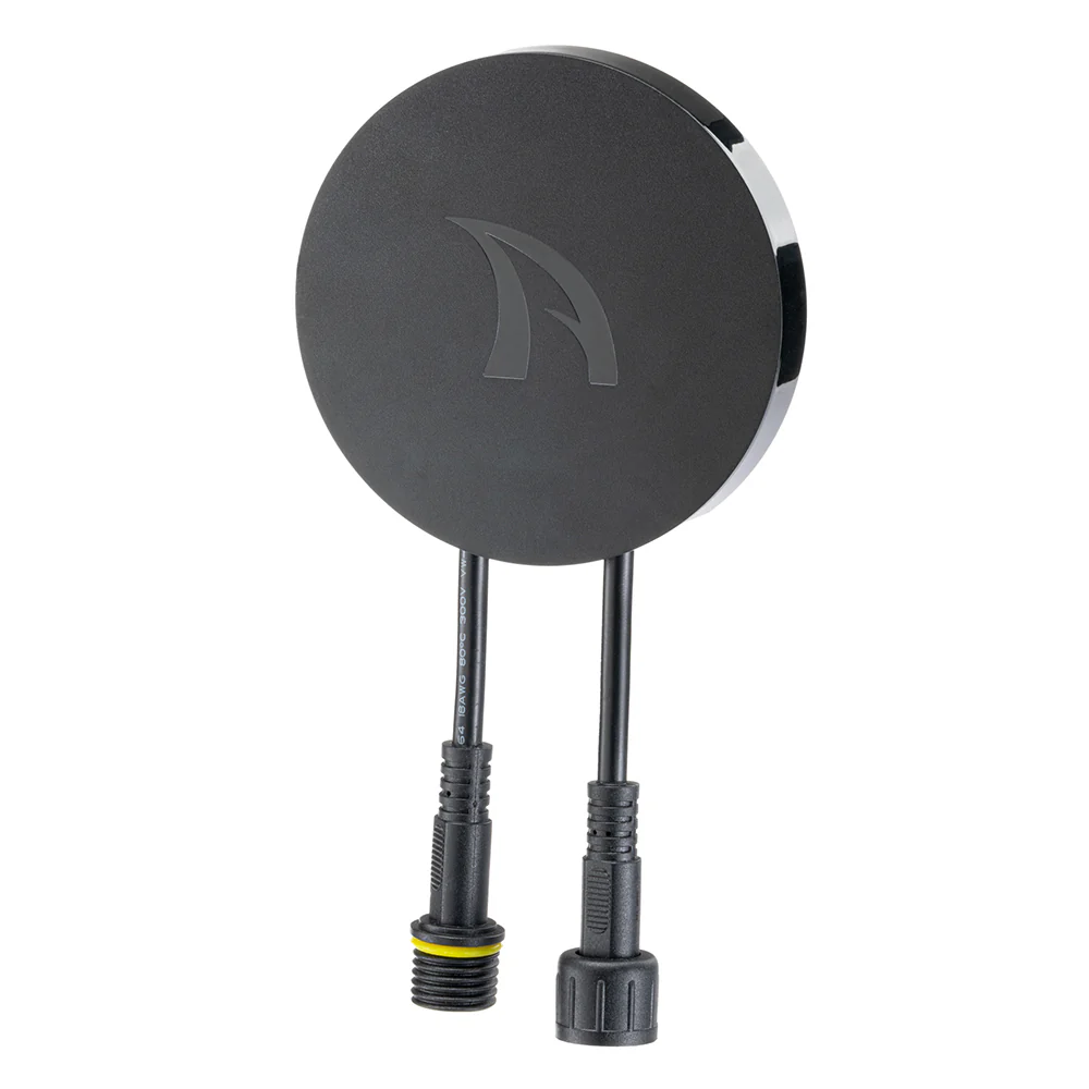 KORALIA WI-FI - Image 6