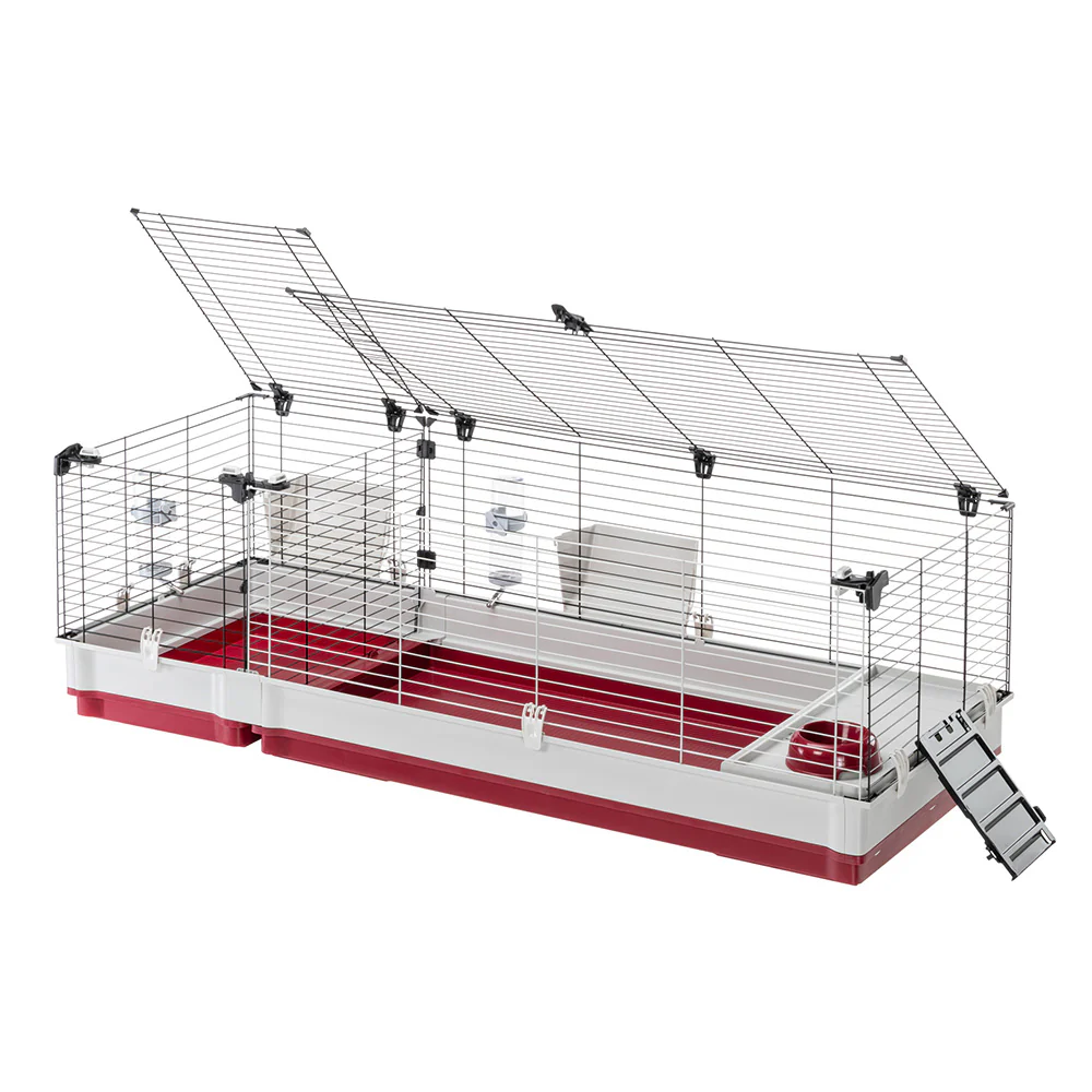 KROLIK 160 - Image 10