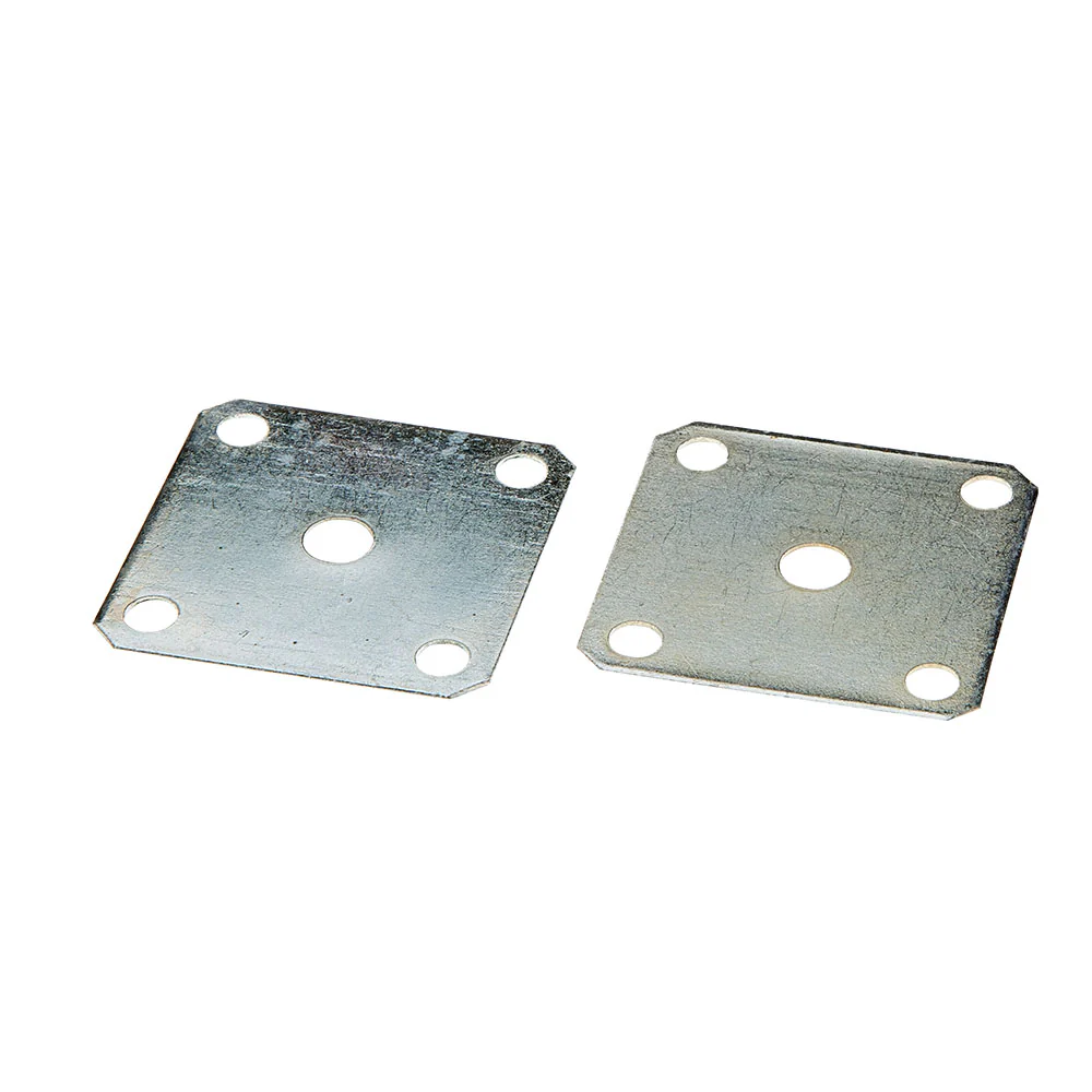Hook L367 - Image 3