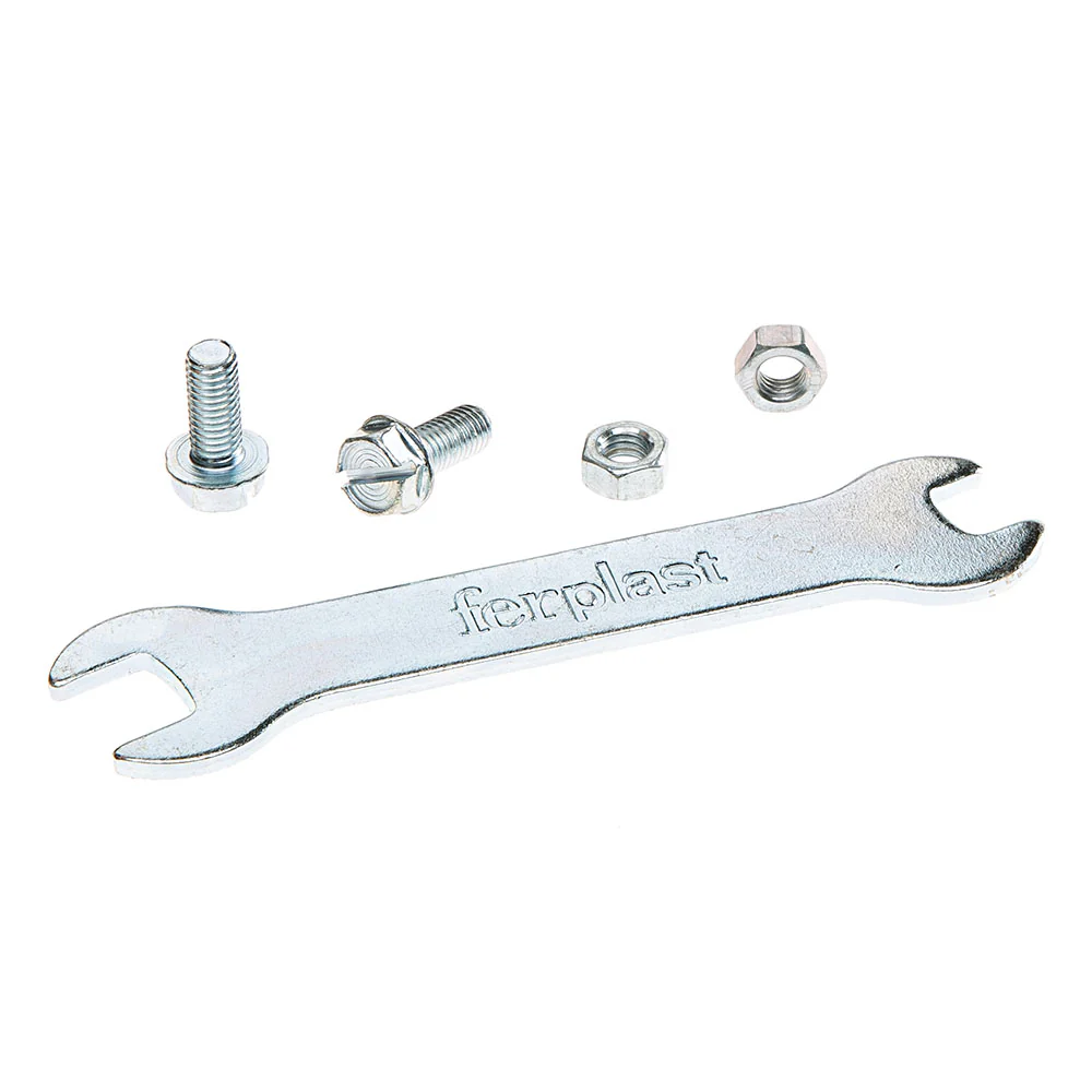 Hook L367 - Image 4
