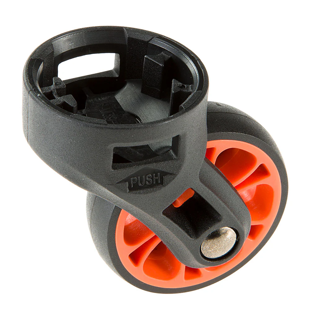 Kit wheels L440 - Image 4