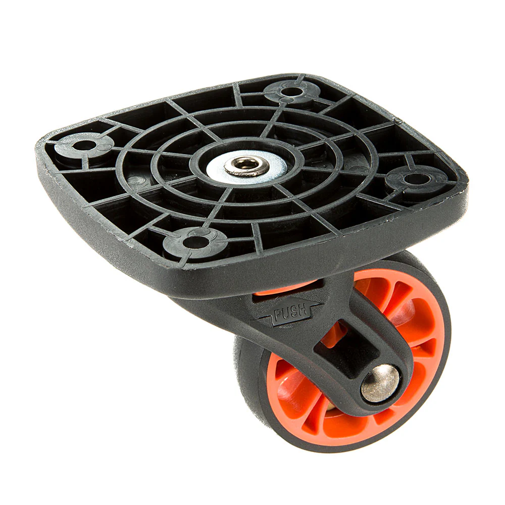 Kit wheels L440 - Image 5