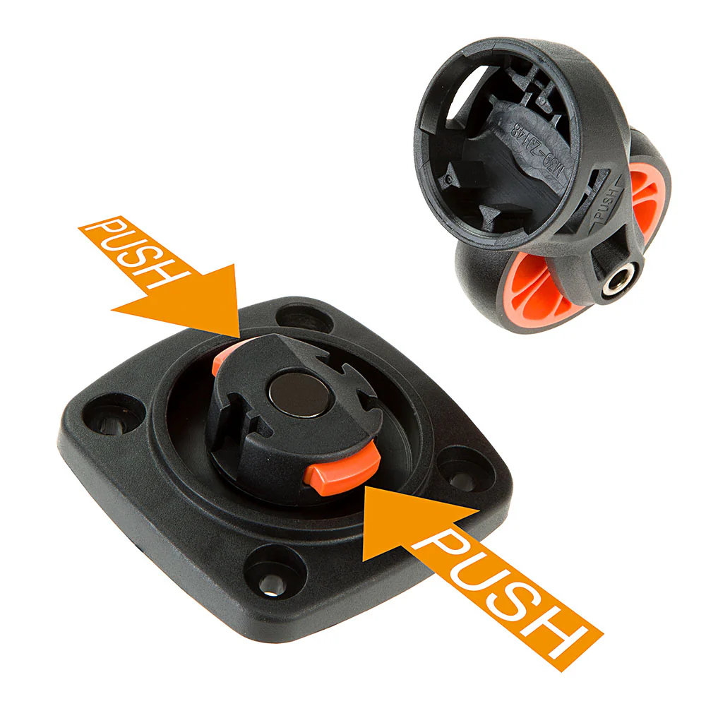 Kit wheels L440 - Image 6