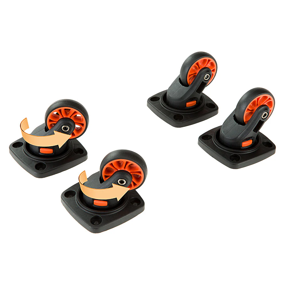 Kit wheels L440 - Image 7