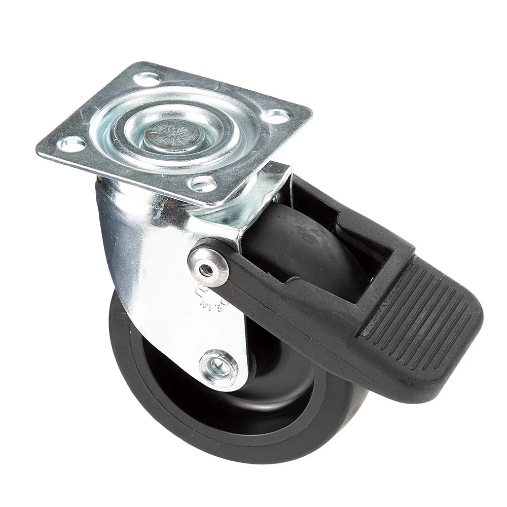 Kit wheels L441 - Image 3