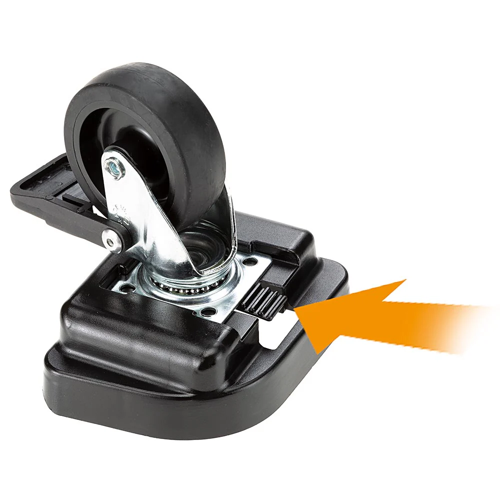 Kit wheels L441 - Image 4