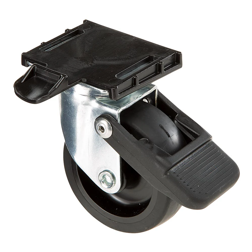 Kit wheels L442 - Image 3