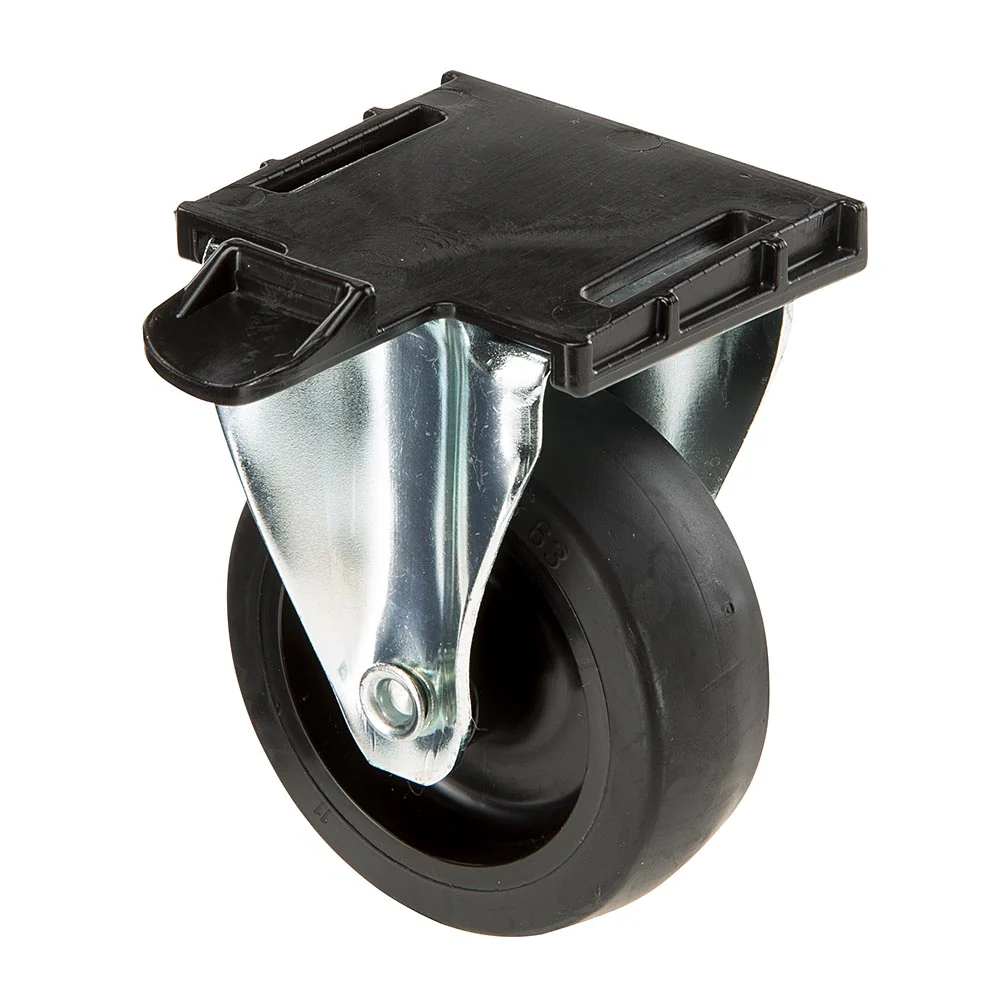 Kit wheels L442 - Image 4
