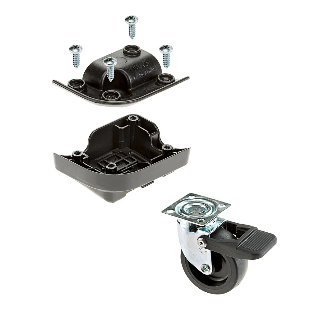 Kit wheels L442 - Image 6